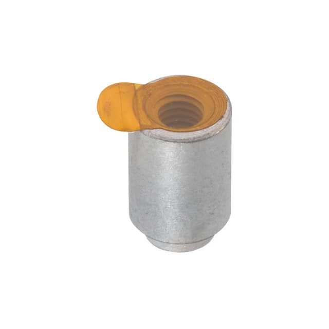 9774015360R Würth Elektronik  Board Spacers Standoffs